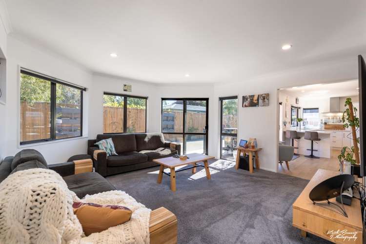 258a Fergusson Drive Heretaunga_11