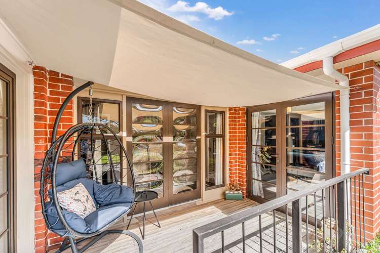 66 Acacia Drive Levels_14