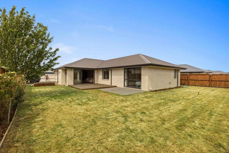 8 Longcot Drive Rolleston_16