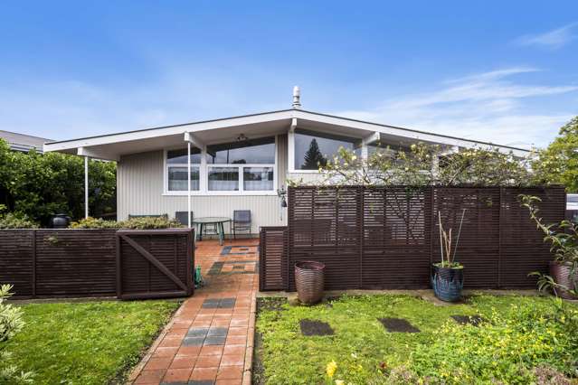 20 Swallow Drive Manurewa_4