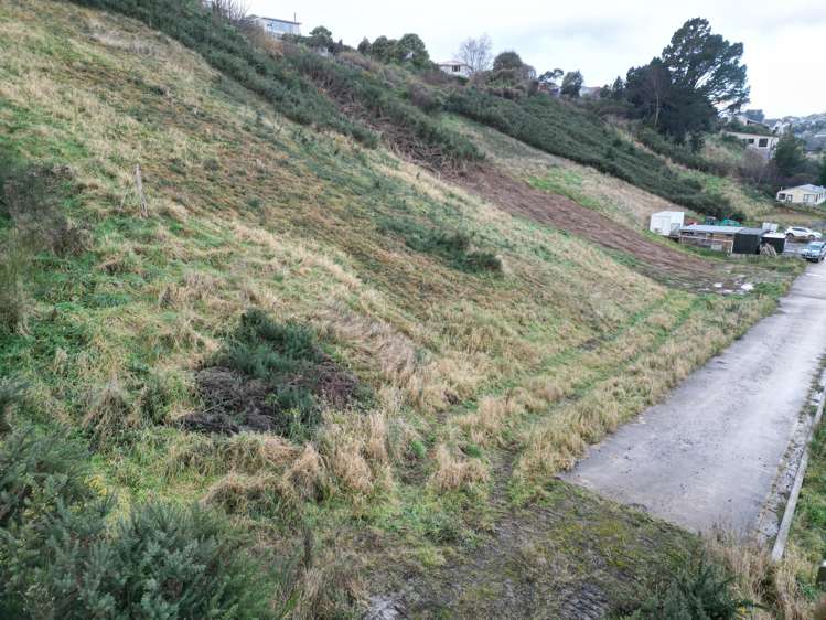 68 and 70 Frasers Road_1