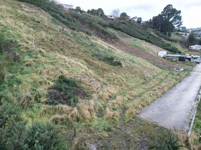 68 and 70 Frasers Road Glenross_1