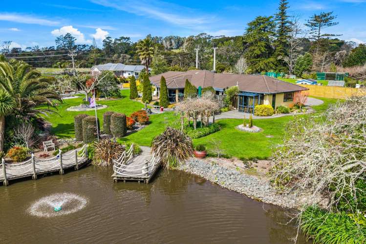 41 Whangaparaoa Road Red Beach_34