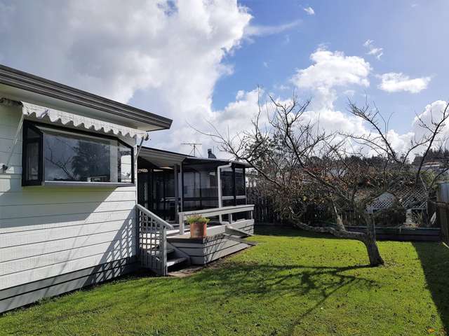 153 Mahurangi East Road Snells Beach_4