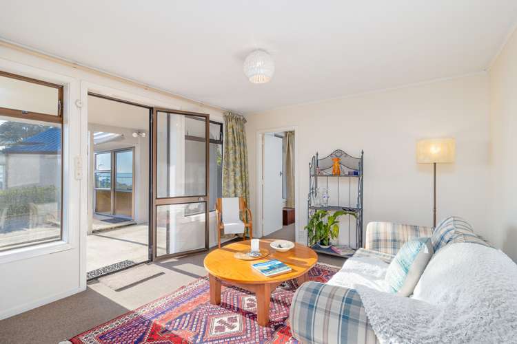 52 Fifeshire Crescent Stepneyville_15