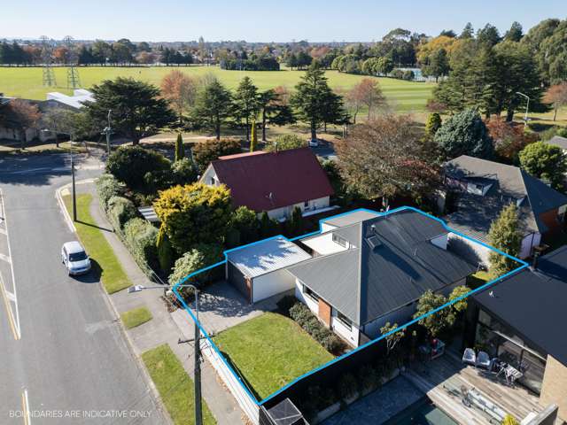 318 Withells Road Avonhead_1