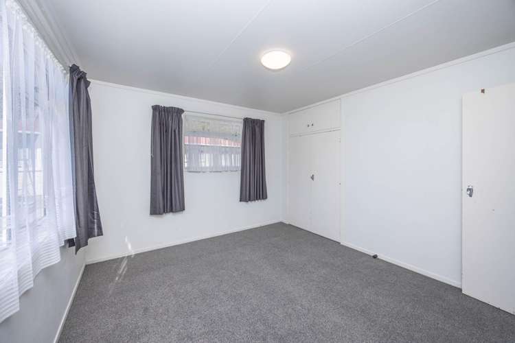 41 Baker Street Huntly_18