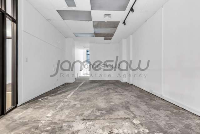 Ground Floor Shop 3/87-93 Queen Street City Centre_2