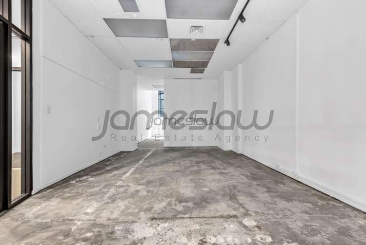 Ground Floor Shop 3/87-93 Queen Street City Centre_2