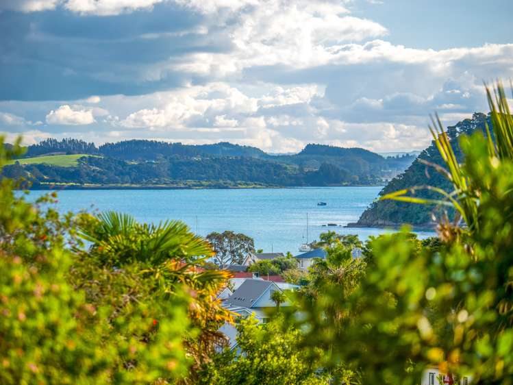 5 Long Beach Road Russell_2