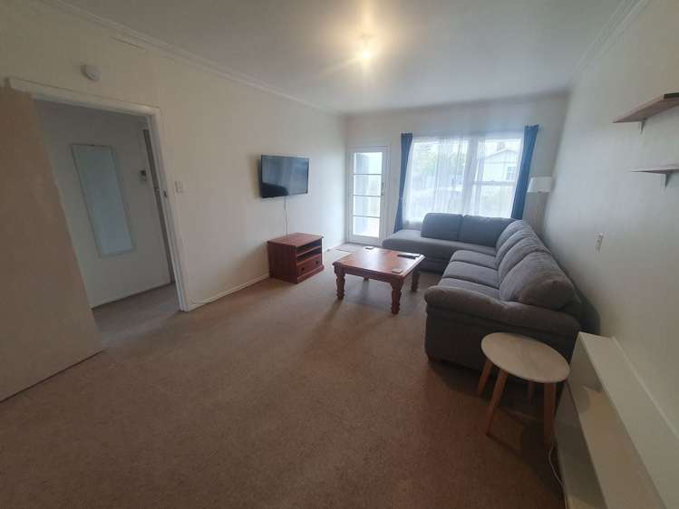 2/304 Southland Road Hastings_6