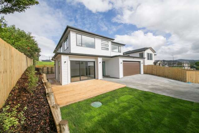 11 Eric Gifford Drive Ranui_3