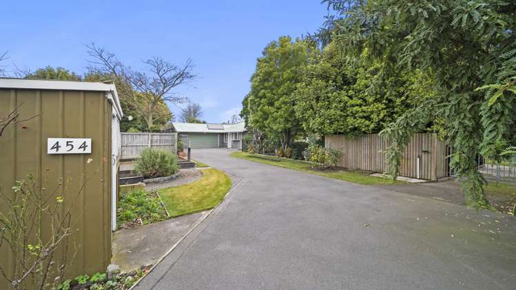 454 Halswell Road Halswell_15