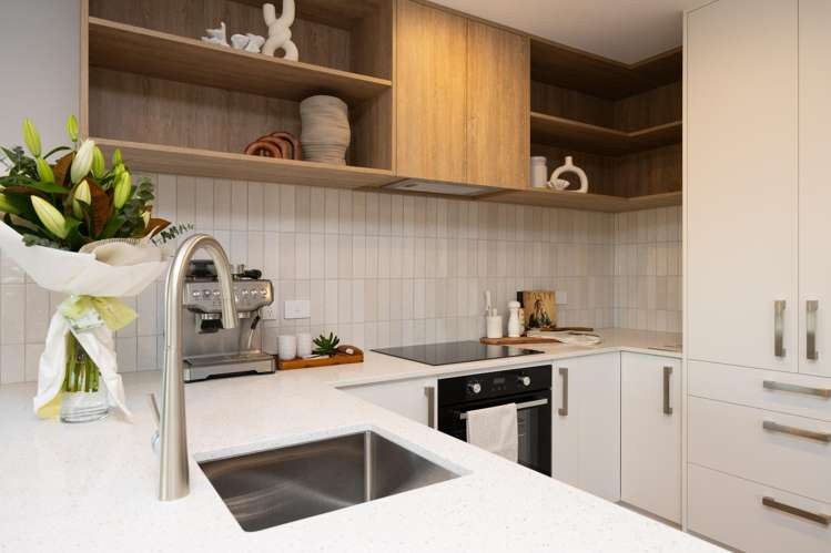 2 Ocean Beach Street Foxton Beach_10