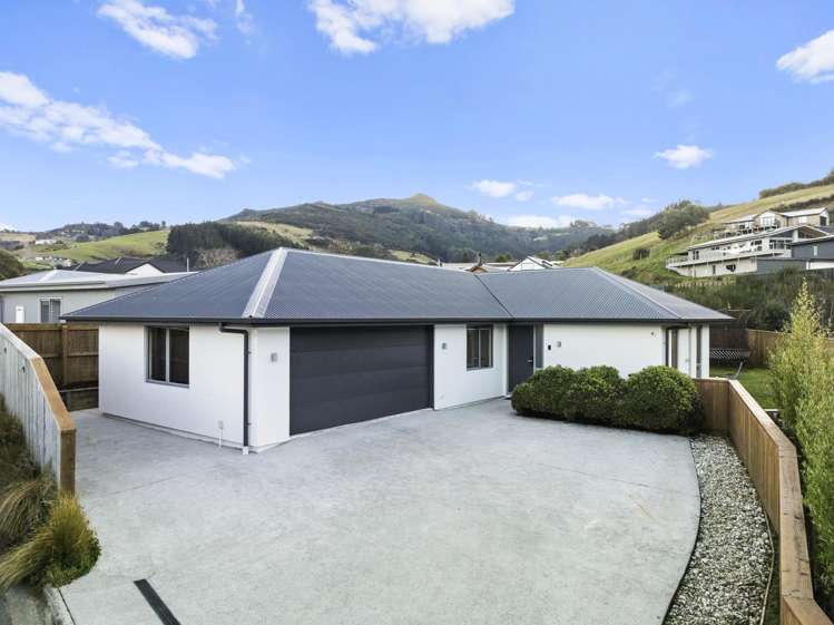 9 Glendermid Close_0