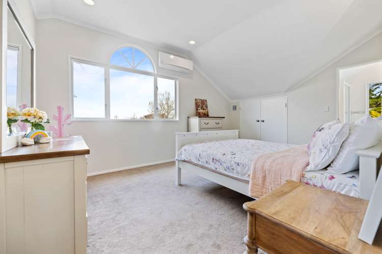 88 Seddon Road Waitoa_19