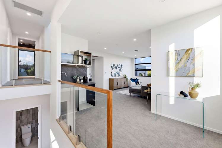 23B Sorrel Crescent Bucklands Beach_23