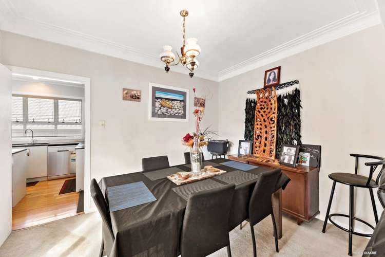 32 Oakland Avenue Papatoetoe_10