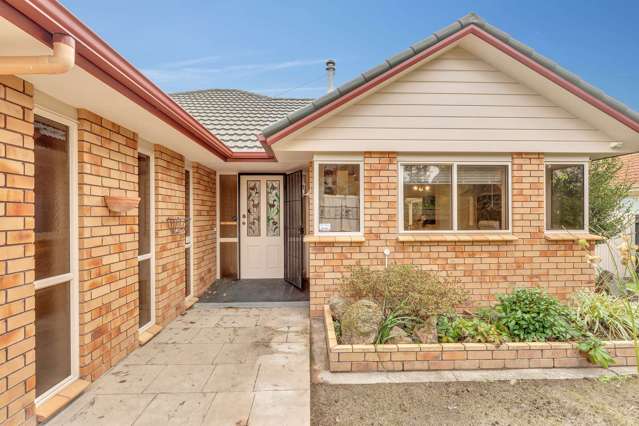 46 Western Road Ngongotaha_4