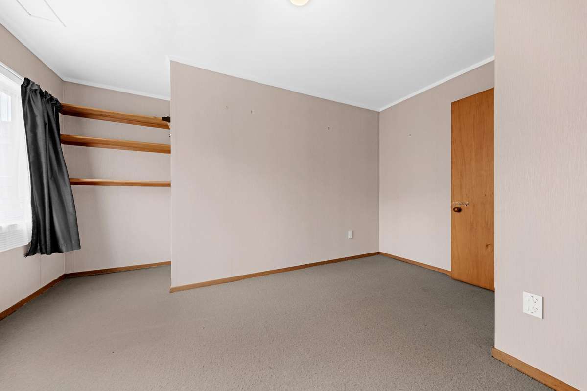 804 Dominion Road_1