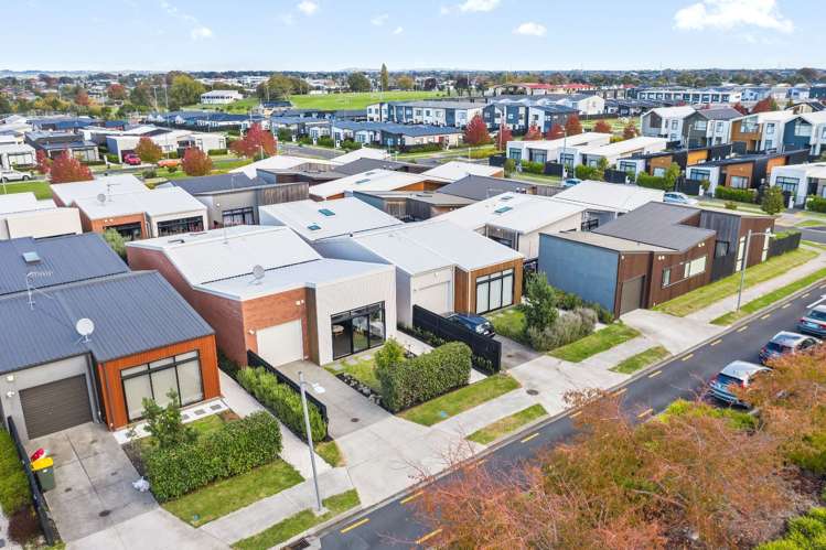 4 Gallantry Crescent Papakura_21