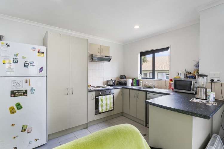 40 Luanda Drive Ranui_19