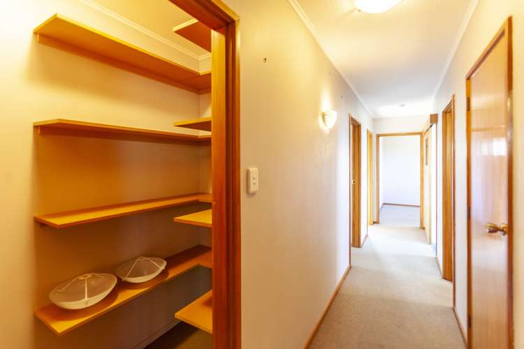 48 Coverdale Street Onekawa_15