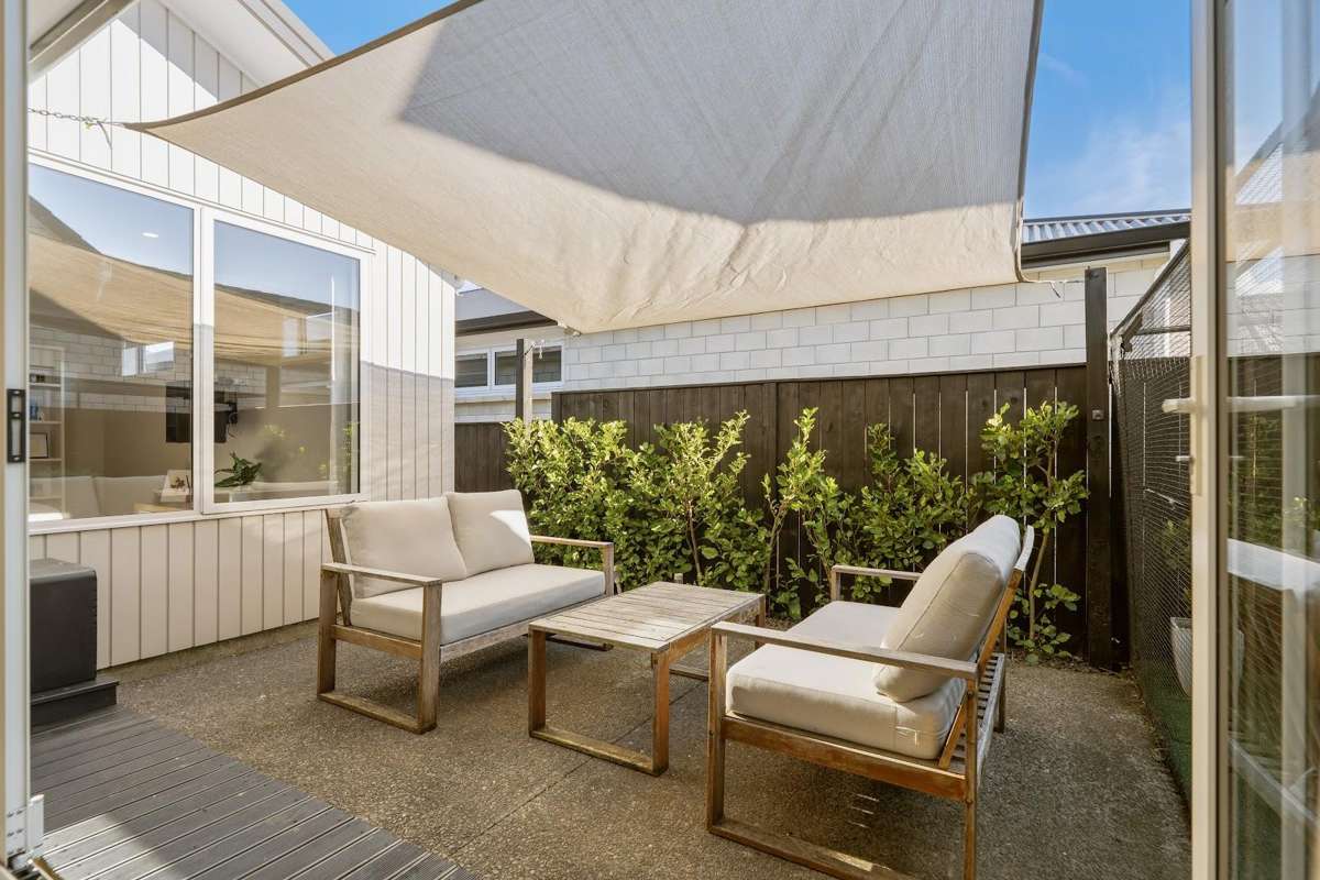 15 Capstan Close_4