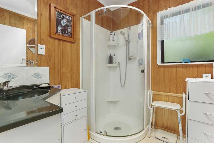 11 Stanley Road Glenfield_21