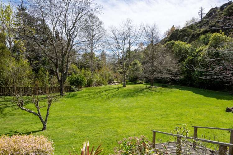 31 Enner Glynn Road Enner Glynn_16