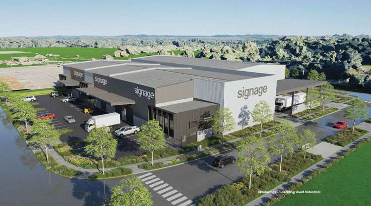 Lot 11/15 Wai Rahi Road_0
