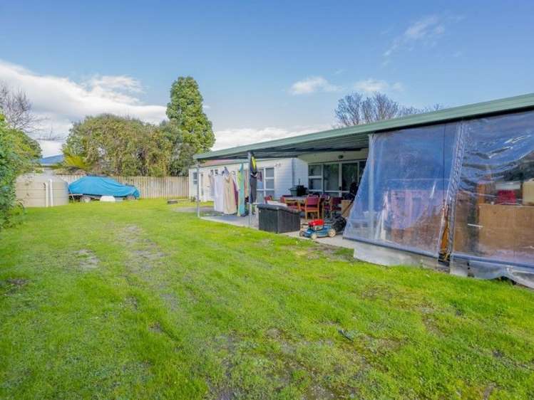 148a Waerenga Road Otaki_16