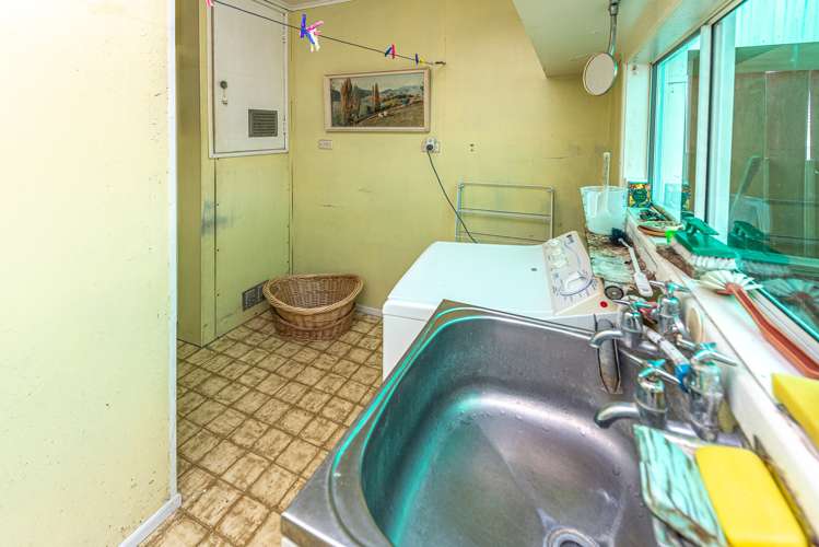 44 Campbell Street Wanganui Central_22