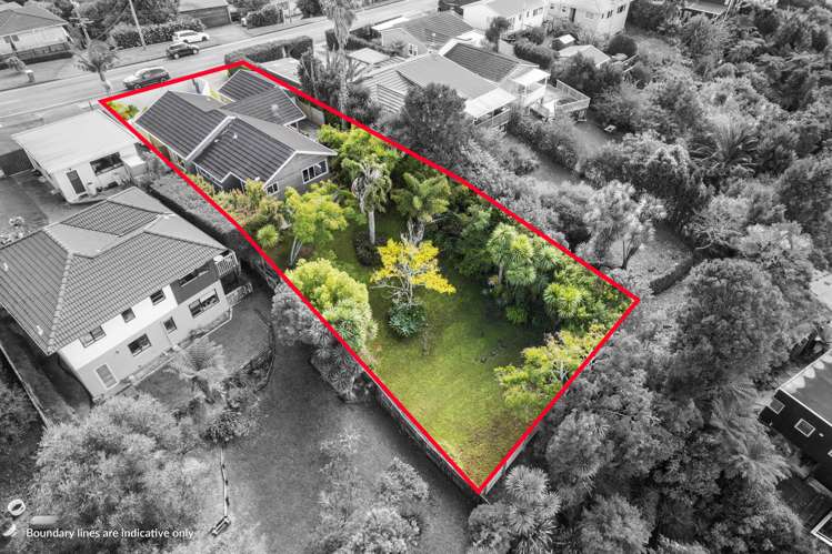 82 Arran Road Browns Bay_20