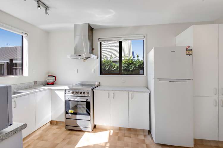 4/14 Wharenui Road Upper Riccarton_7