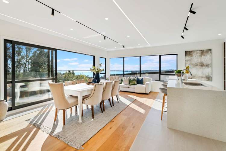 97A Bleakhouse Road Mellons Bay_9