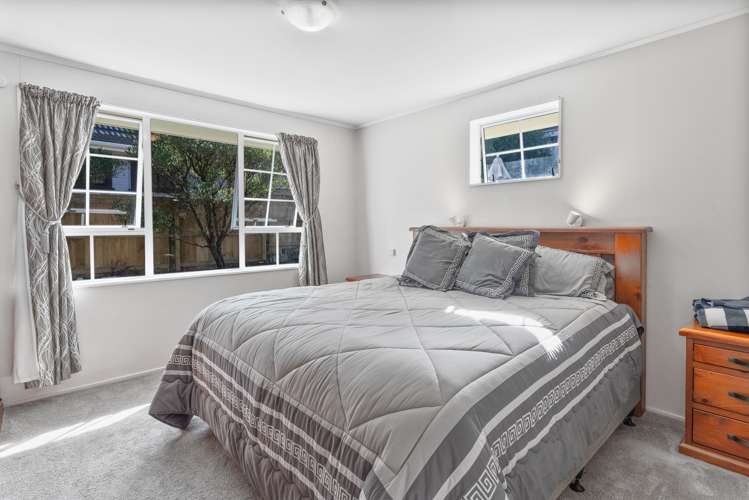 4a Miro Street Masterton_12