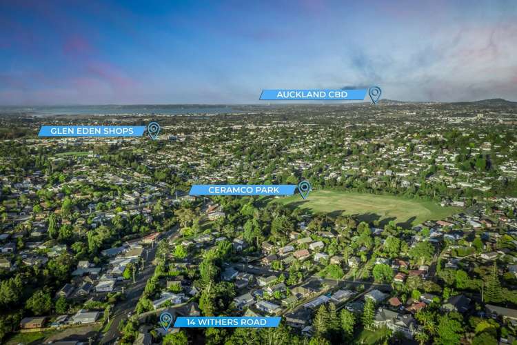 14 Withers Road Glen Eden_12