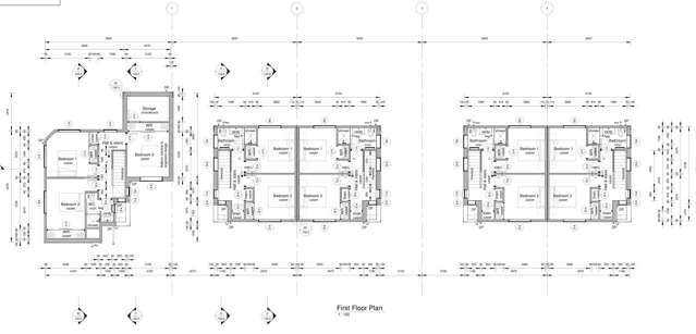 1,2,5/11 Hulbert Street Linwood_4