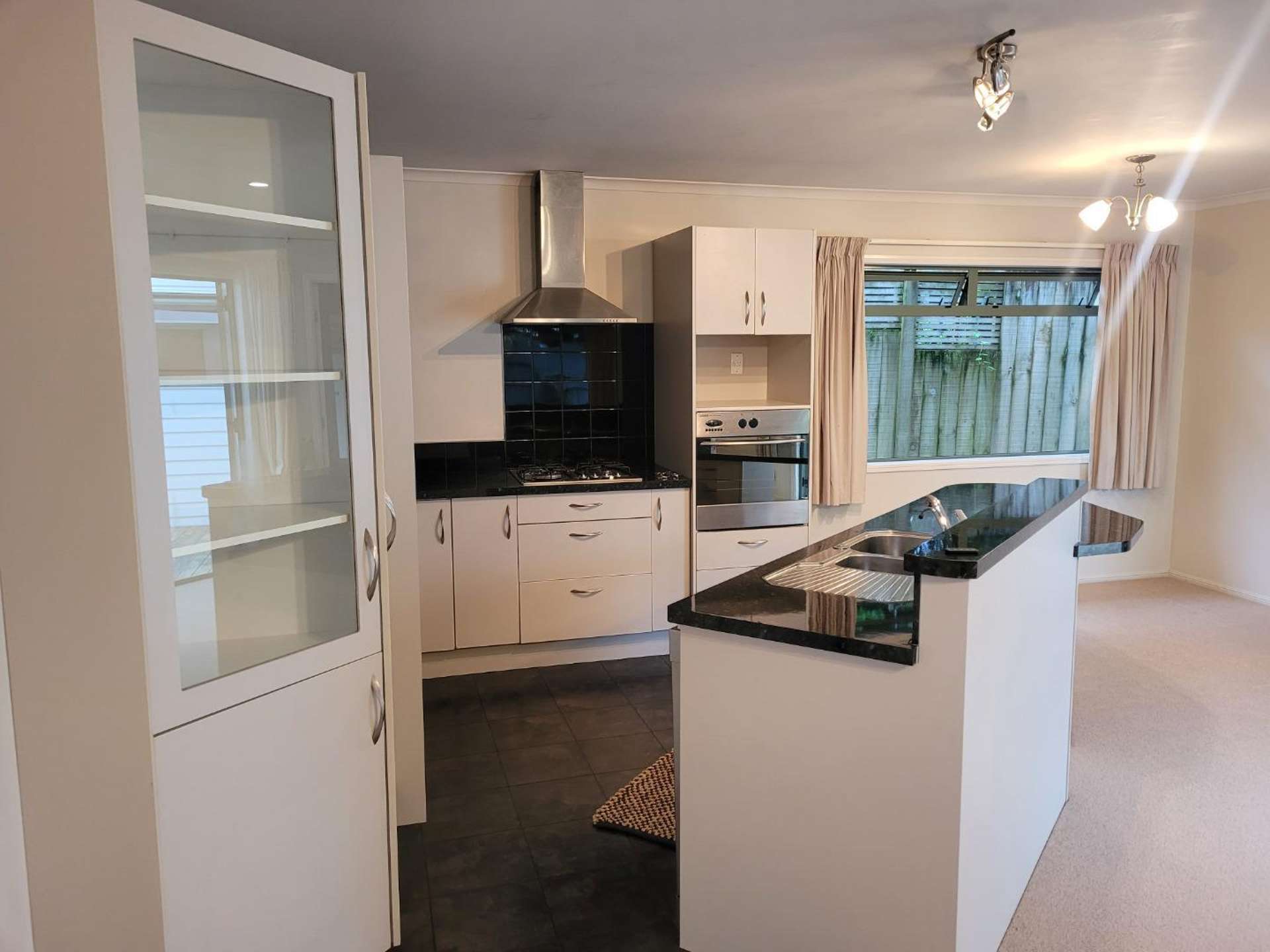 201A Powderham Street New Plymouth_0