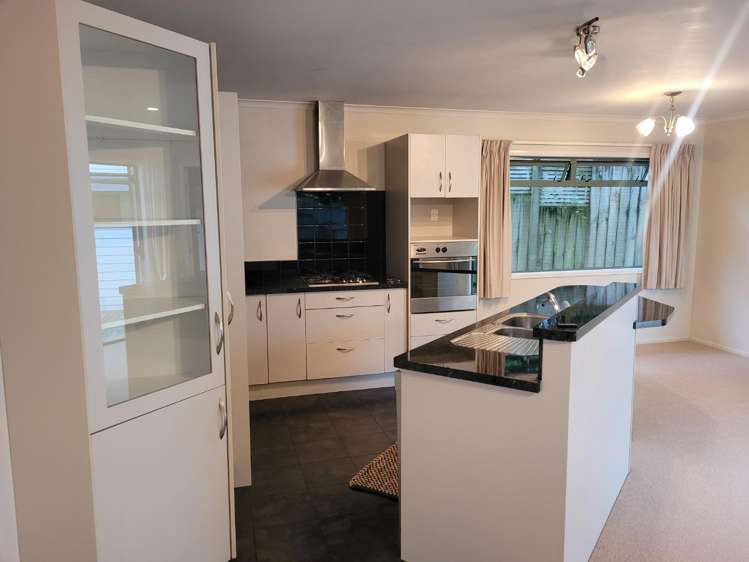 201A Powderham Street_0