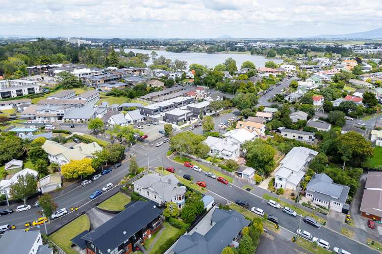 24 Marama Street Frankton_20