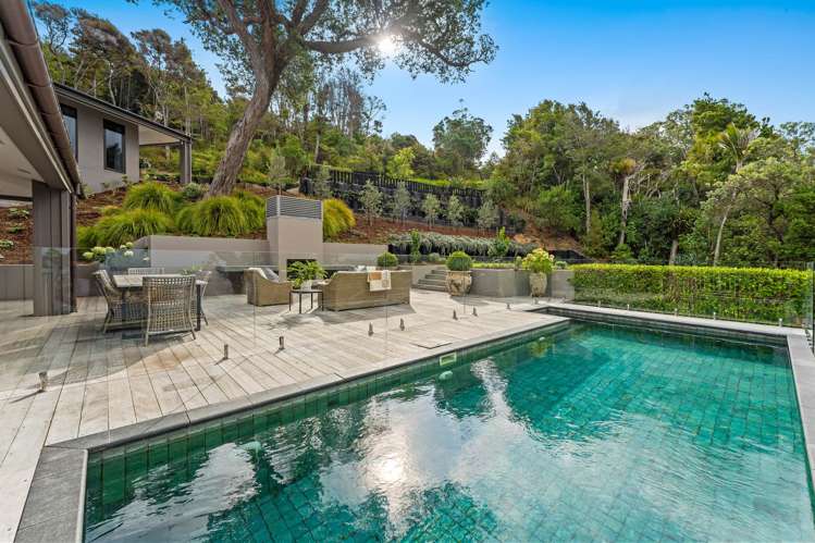 25 Ti Point Road Matakana_20