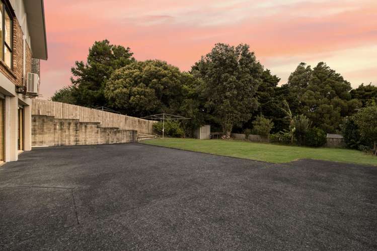 8 Banksia Place Goodwood Heights_15