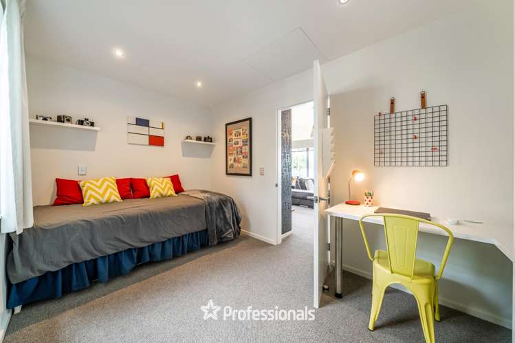 21 William Street Petone_14