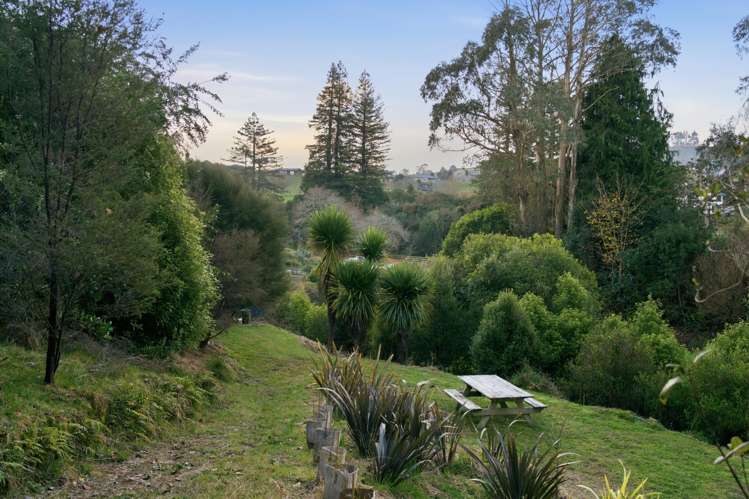 24C Tauranga Direct Road Hamurana_20