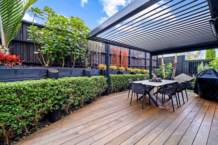 21a Newell Street Point Chevalier_15