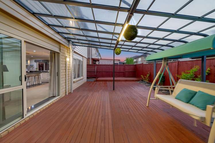 36 Dromoland Drive Flat Bush_24