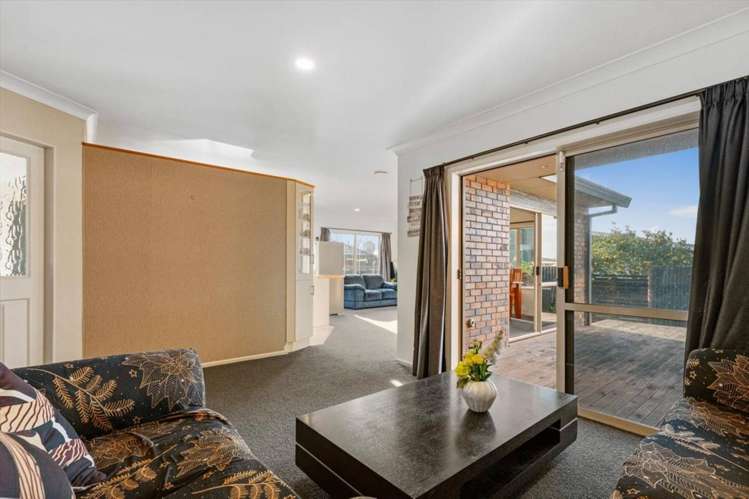 54 Fairview Place Te Puke_6