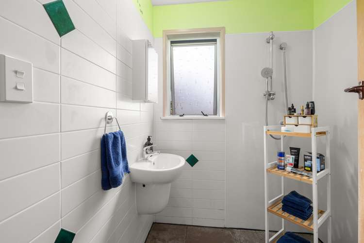 32 Tawanui Road Kaikohe_9